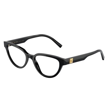 Dolce & Gabbana DG3358 501