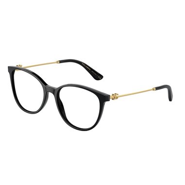 Dolce & Gabbana DG3363 501