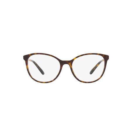 Dolce & Gabbana DG3363 502