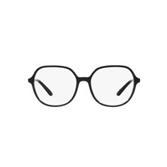 Dolce & Gabbana DG3364 501 2