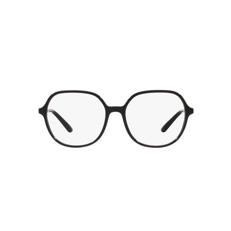 Dolce & Gabbana DG3364 501