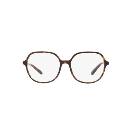 Dolce & Gabbana DG3364 502