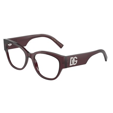 Dolce & Gabbana DG3377 3045