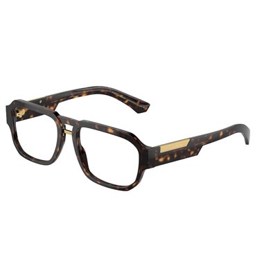 Dolce & Gabbana DG3389 502