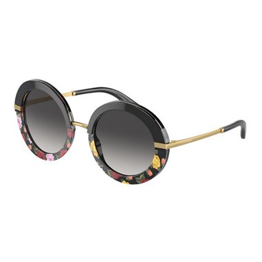 Dolce & Gabbana DG4393 34008G