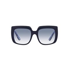 Dolce & Gabbana DG4414 341419 2