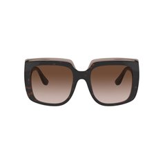 Dolce & Gabbana DG4414 502/13 2