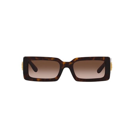 Dolce & Gabbana DG4416 502/13