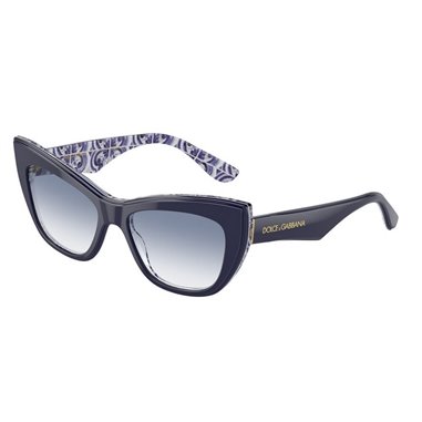 Dolce & Gabbana DG4417 341419