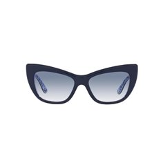 Dolce & Gabbana DG4417 341419 2