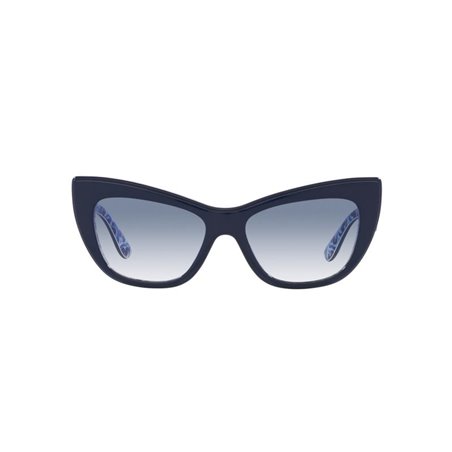 Dolce & Gabbana DG4417 341419