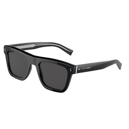 Dolce & Gabbana DG4420 501/87