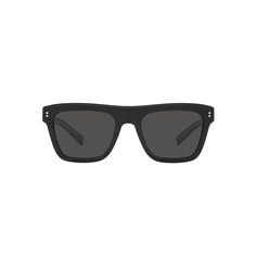 Dolce & Gabbana DG4420 501/87 2