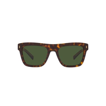 Dolce & Gabbana DG4420 502/71