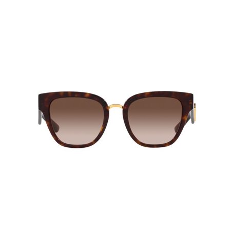 Dolce & Gabbana DG4437 502/13