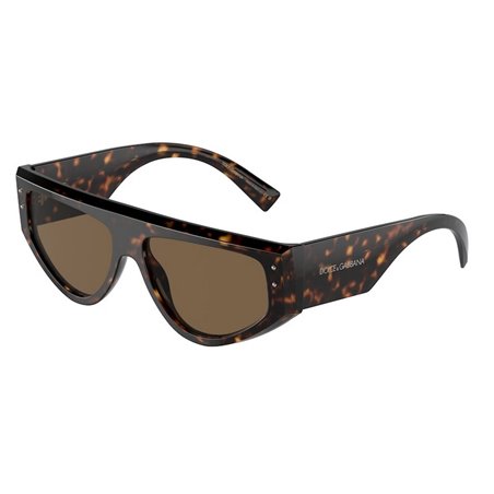 Dolce & Gabbana DG4461 502/73