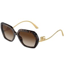 Dolce & Gabbana DG4468B 502/13