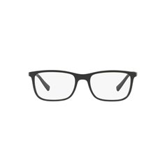 Dolce & Gabbana DG5027 2525 2