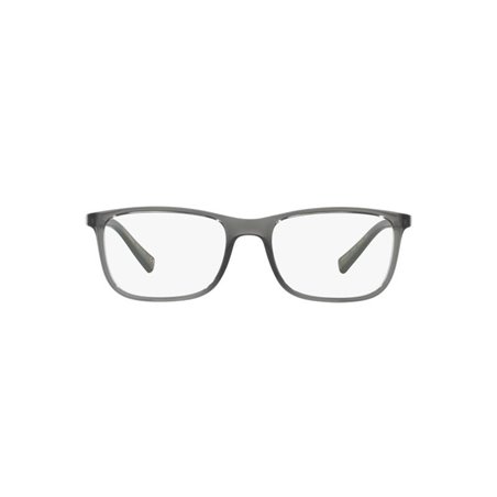 Dolce & Gabbana DG5027 3160