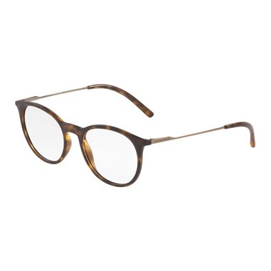 Dolce & Gabbana DG5031 1935