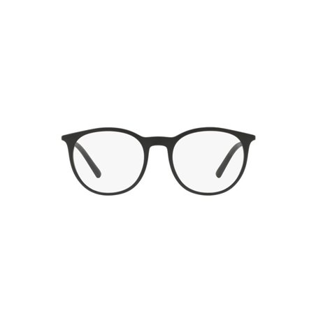 Dolce & Gabbana DG5031 2525