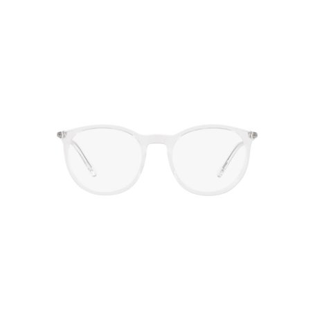 Dolce & Gabbana DG5031 3133