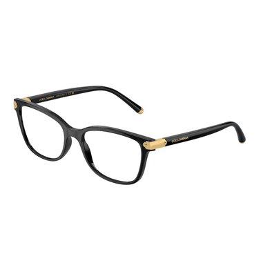 Dolce & Gabbana DG5036 501