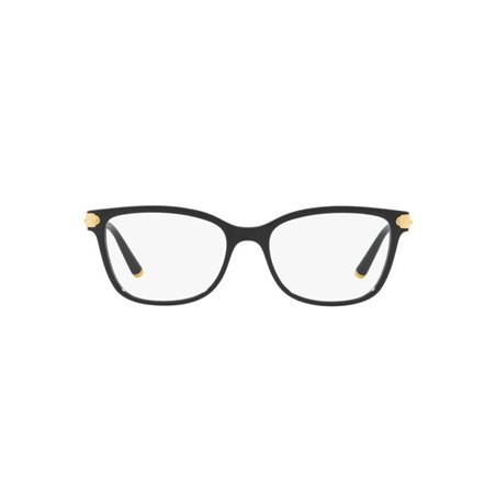 Dolce & Gabbana DG5036 501