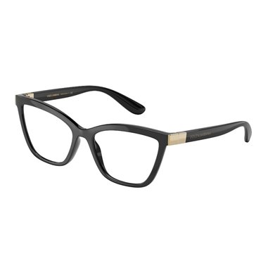 Dolce & Gabbana DG5076 501