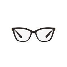 Dolce & Gabbana DG5076 501 2