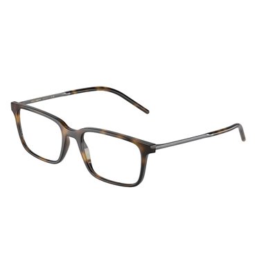 Dolce & Gabbana DG5099 502