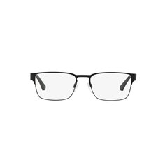 Emporio Armani EA1027 3001 2