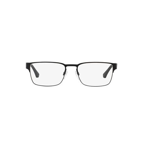 Emporio Armani EA1027 3001