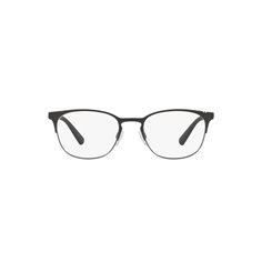 Emporio Armani EA1059 3001 2