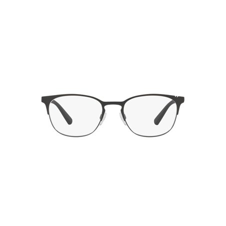 Emporio Armani EA1059 3001