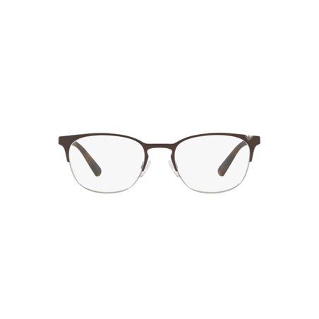 Emporio Armani EA1059 3179