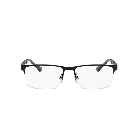 Emporio Armani EA1110D 3175