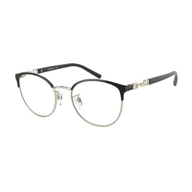 Emporio Armani EA1126 3014