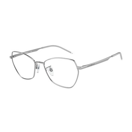 Emporio Armani EA1133 3015