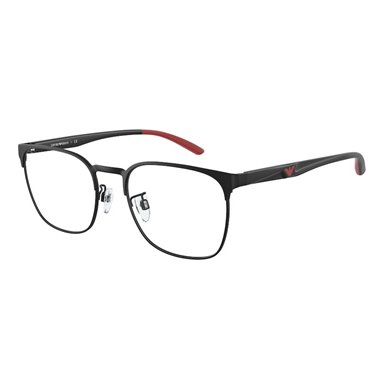 Emporio Armani EA1135D 3001