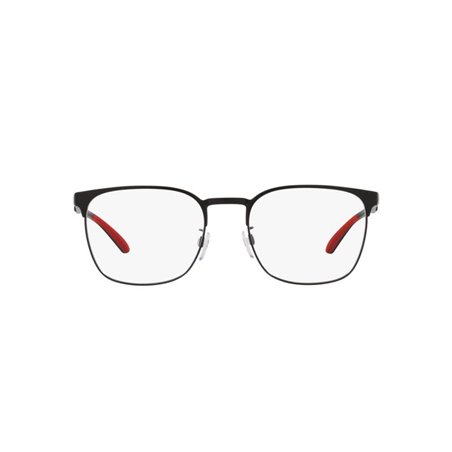 Emporio Armani EA1135D 3001