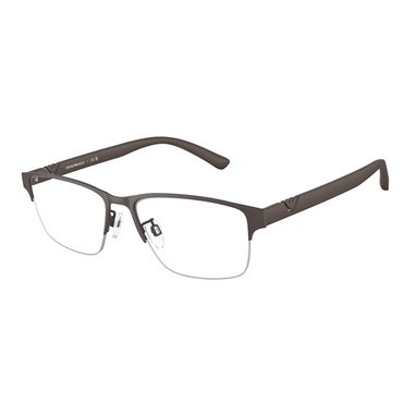 Emporio Armani EA1138 3020