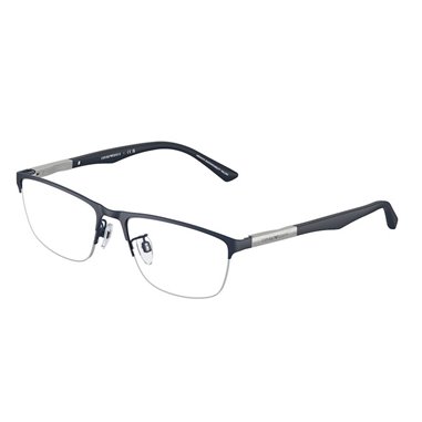 Emporio Armani EA1142 3018