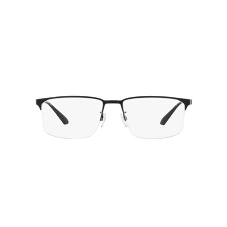 Emporio Armani EA1143 3001