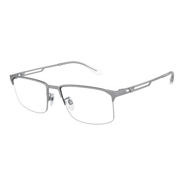 Emporio Armani EA1143 3045