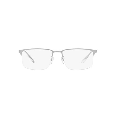 Emporio Armani EA1143 3045