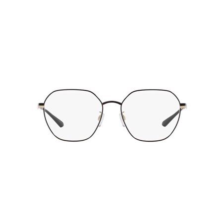 Emporio Armani EA1145D 3014