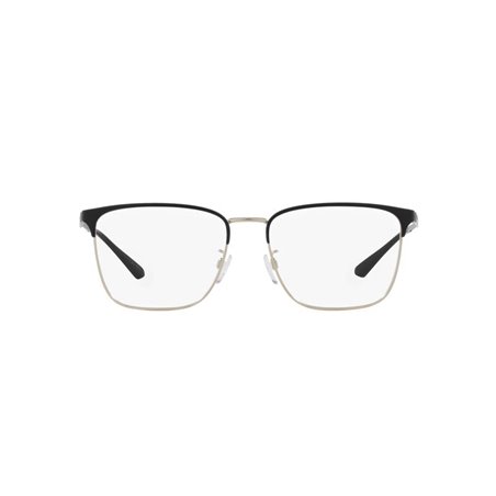 Emporio Armani EA1146D 3001