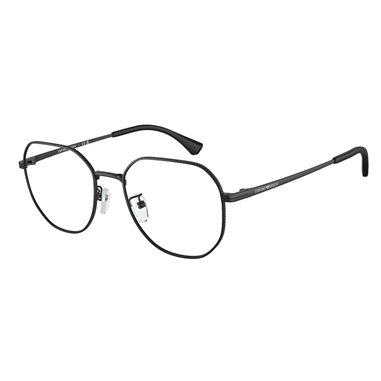 Emporio Armani EA1154D 3001