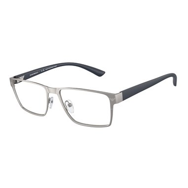 Emporio Armani EA1157 3003